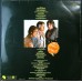 SHADOWS Tasty (EMI – 5C 062-06 475) Holland 1977 LP